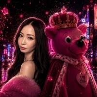 こんばんは