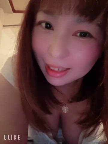 早番