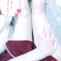 欲張り