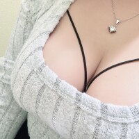 短めですが！！！