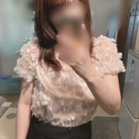 パラついてる気がする☔️
