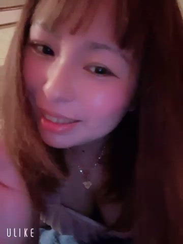 今日は
