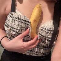 ピュアに笑ってみて