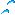 ó¾­.gif
