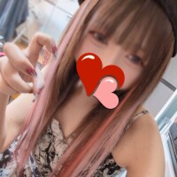 🌬️🫧最高のThanks🫧🌬️
