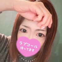 うれしい報告🥺‼️
