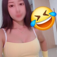【これはAIです】ちょッッ(笑)