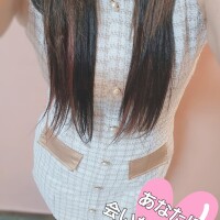あなたに会いたくて…💓