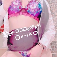 るい