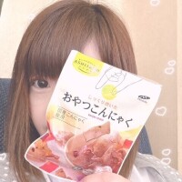 おはようございます☀️