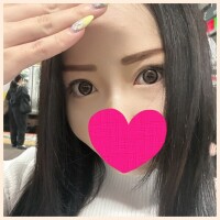 🌹あゆです🌹