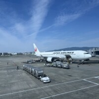 なつみ