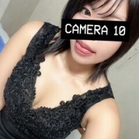 愛の証拠みせて