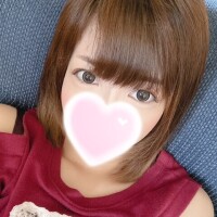 出勤しましたᐢᴗ͈ ᴗ͈ᐢ