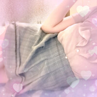 (ｰ 〜 ｰ)ᶻ 𝗓 𐰁