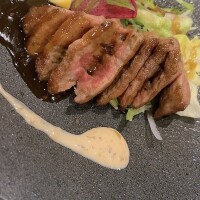 みさと