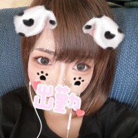 おはようჱ̒- ·̫ -ᐩᕀ