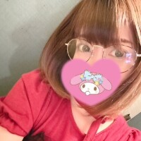 ᐢ⸝⸝•⩊•⸝⸝ᐡ