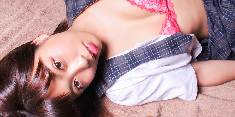 風俗鑑定団 ダブルオー（DOUBLE:OO） めあり(21)