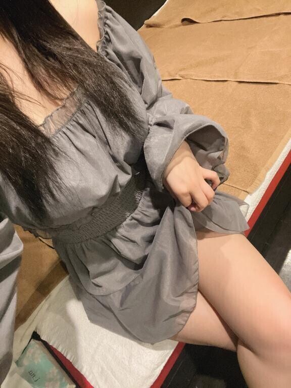 ５日目ー！?