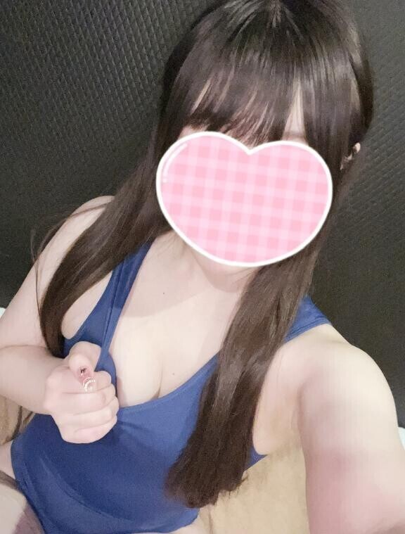 3月ラストもありがとう?