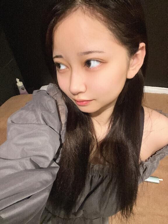 ?