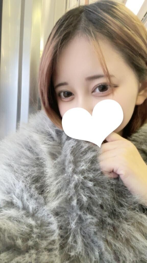 おわりー！