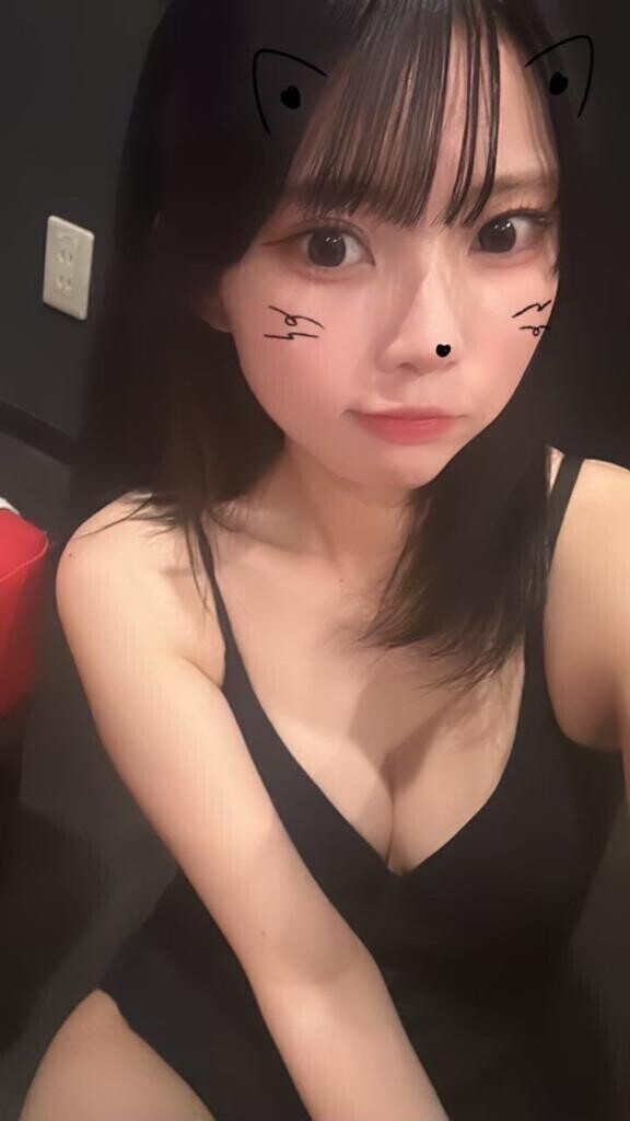 ??