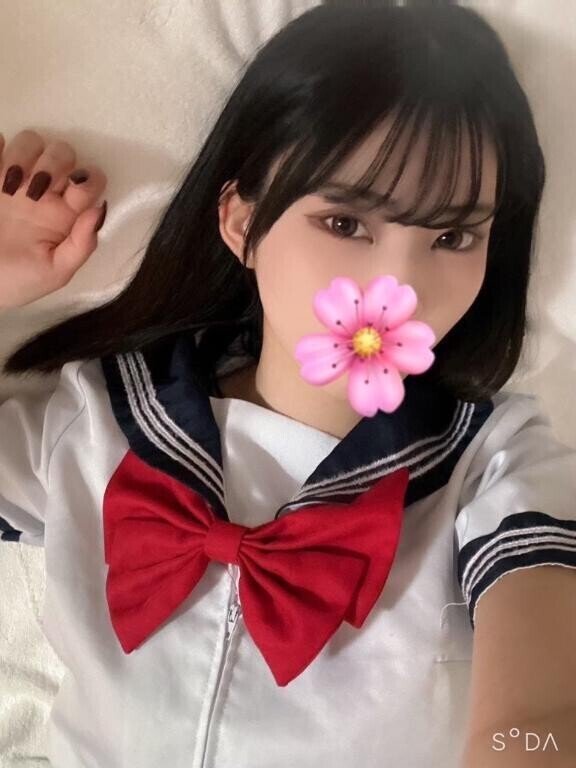 こんばんわ?