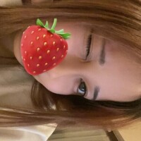★あやな★