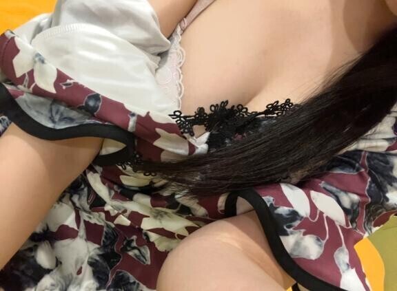 あなたに決めてほしい?