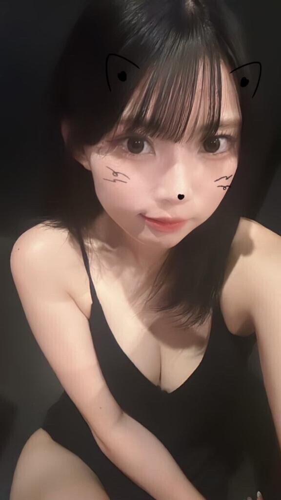 ??