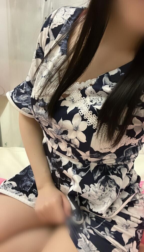 ときめきの予感♪