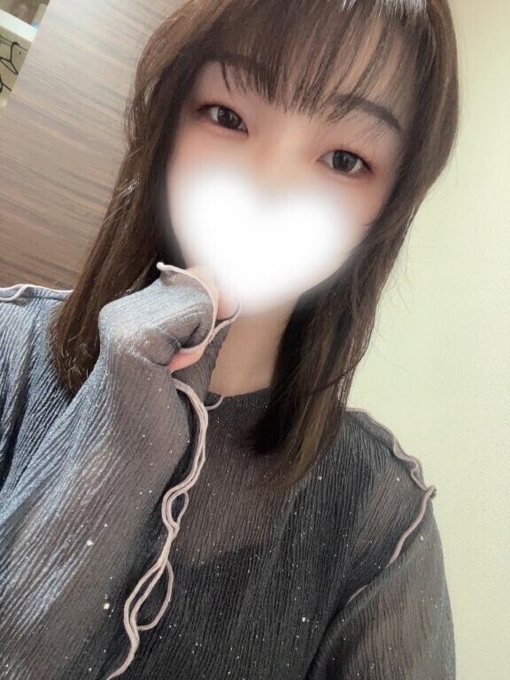 初めまして?