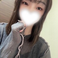 ★ましろ★