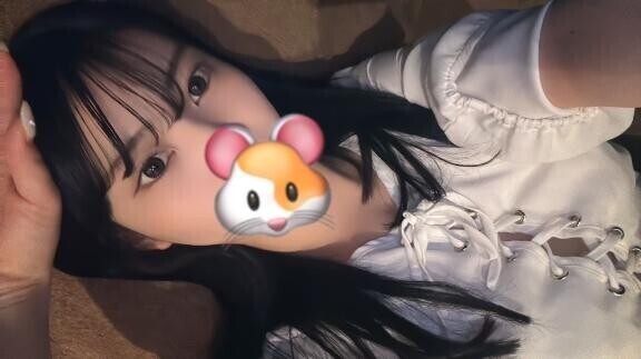 ?