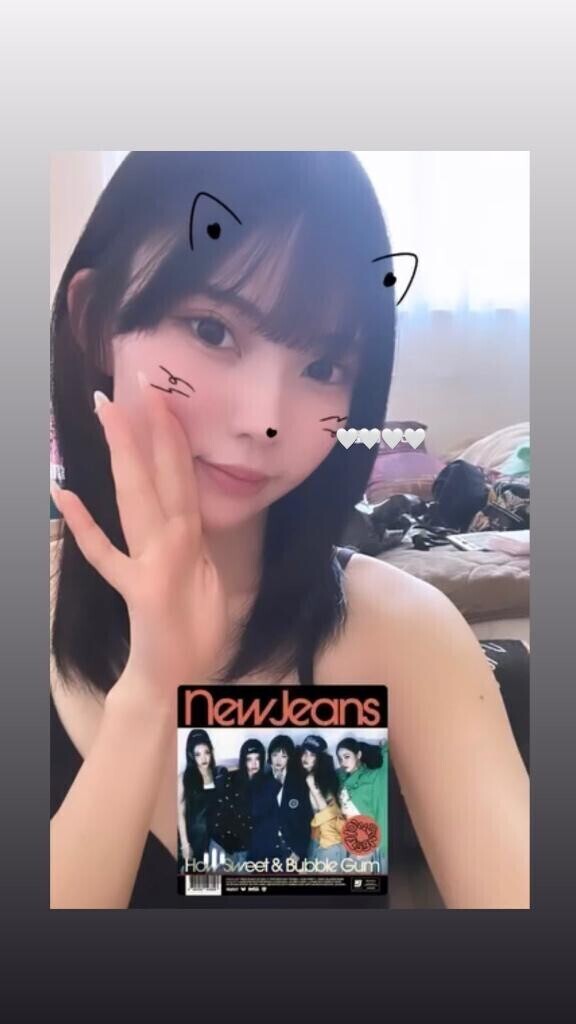 ??