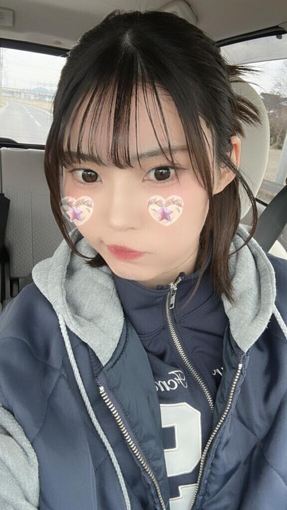 こんにちわ??