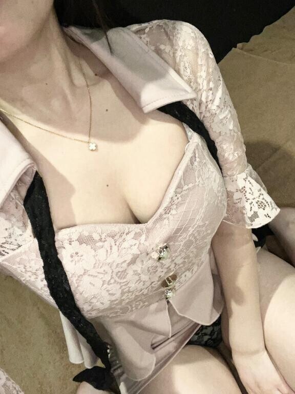 お兄さんたちー！！