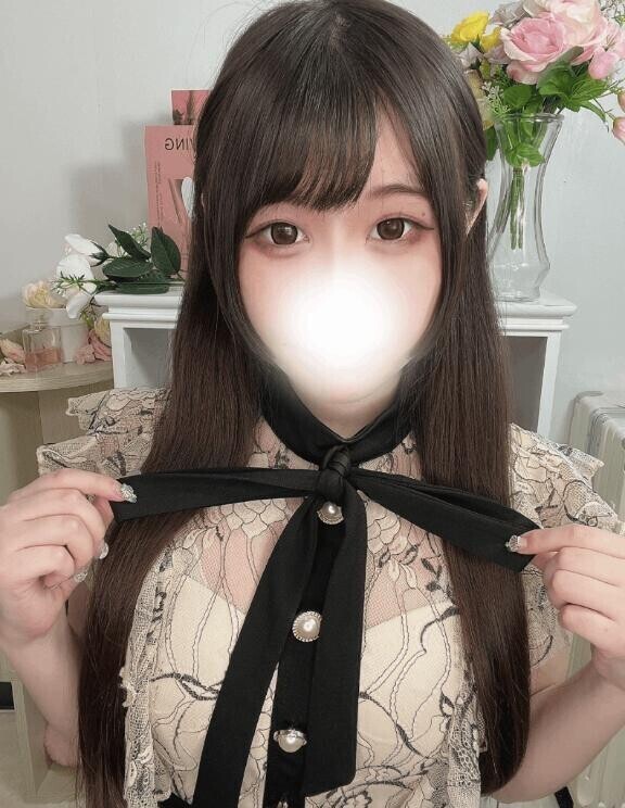 本指さんも初めましてさんも