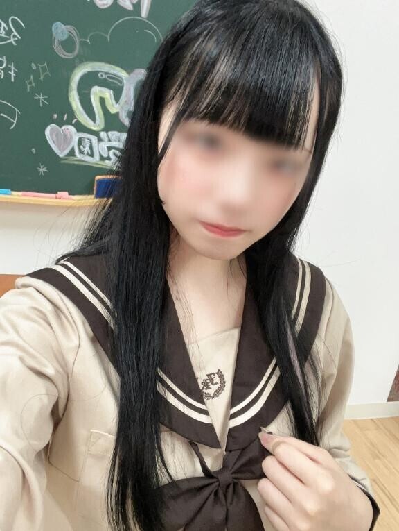 明日でラスト??