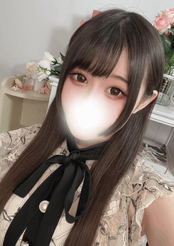 最近のねむの推し活