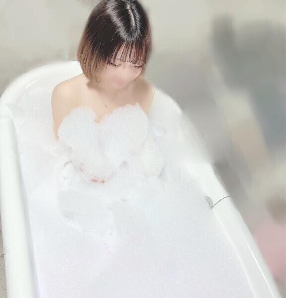ラスト??. ??.??