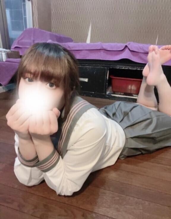 おはようございます?
