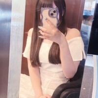 ★ねむ★