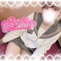 ★ひなた★