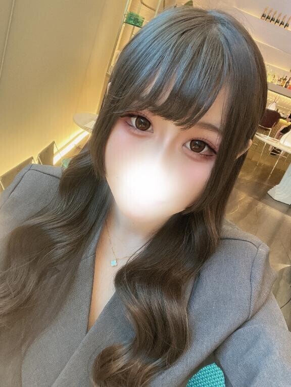 今月最後、、、一緒に気持ちよくなってくれますか?