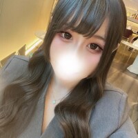 ★ねむ★