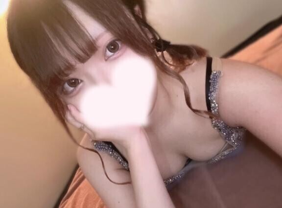 出勤してるよん??