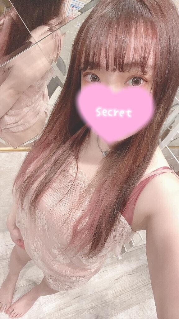 あしたから????